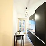 Domus Villa Chigi