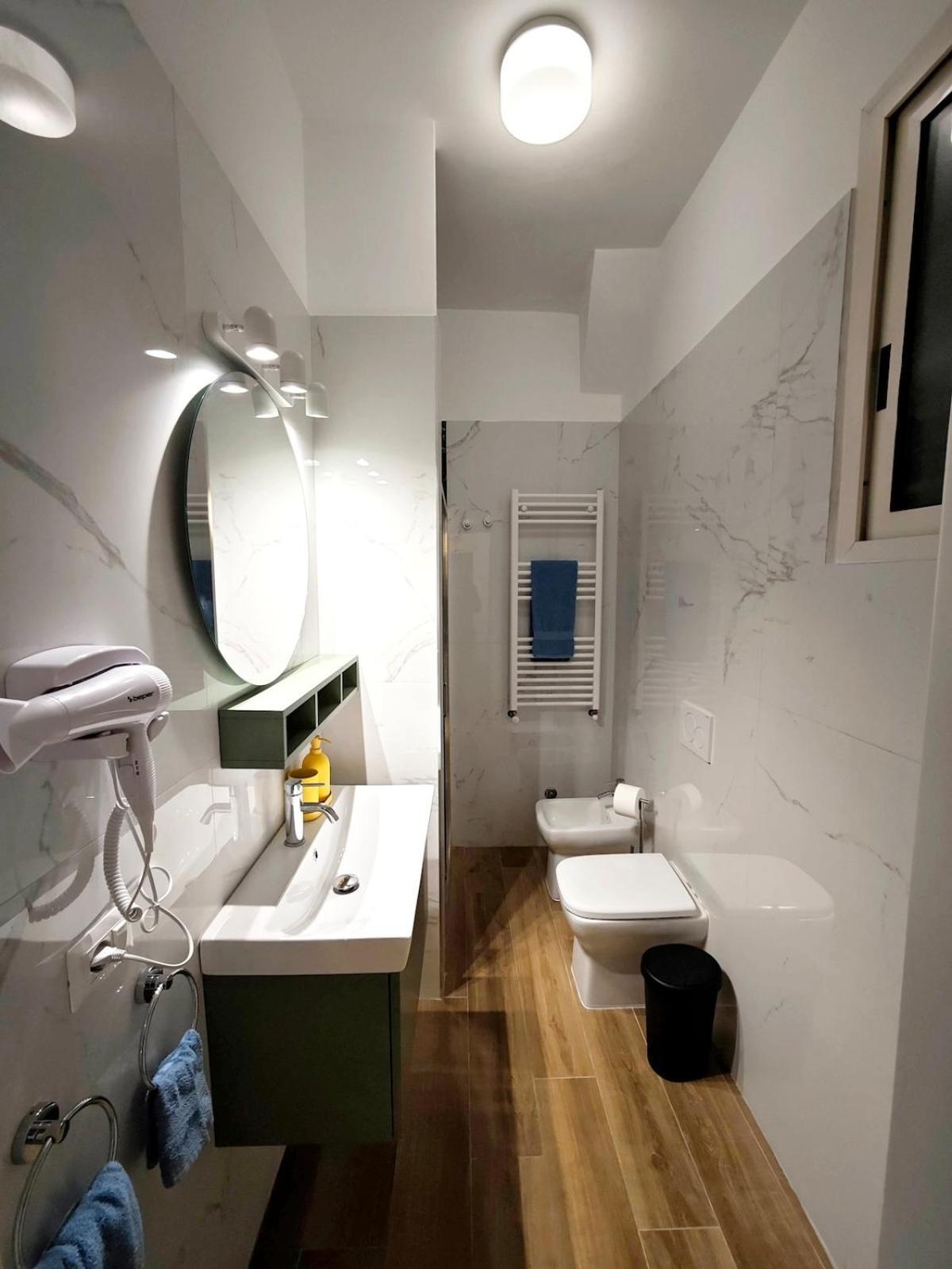 Domus Chigi