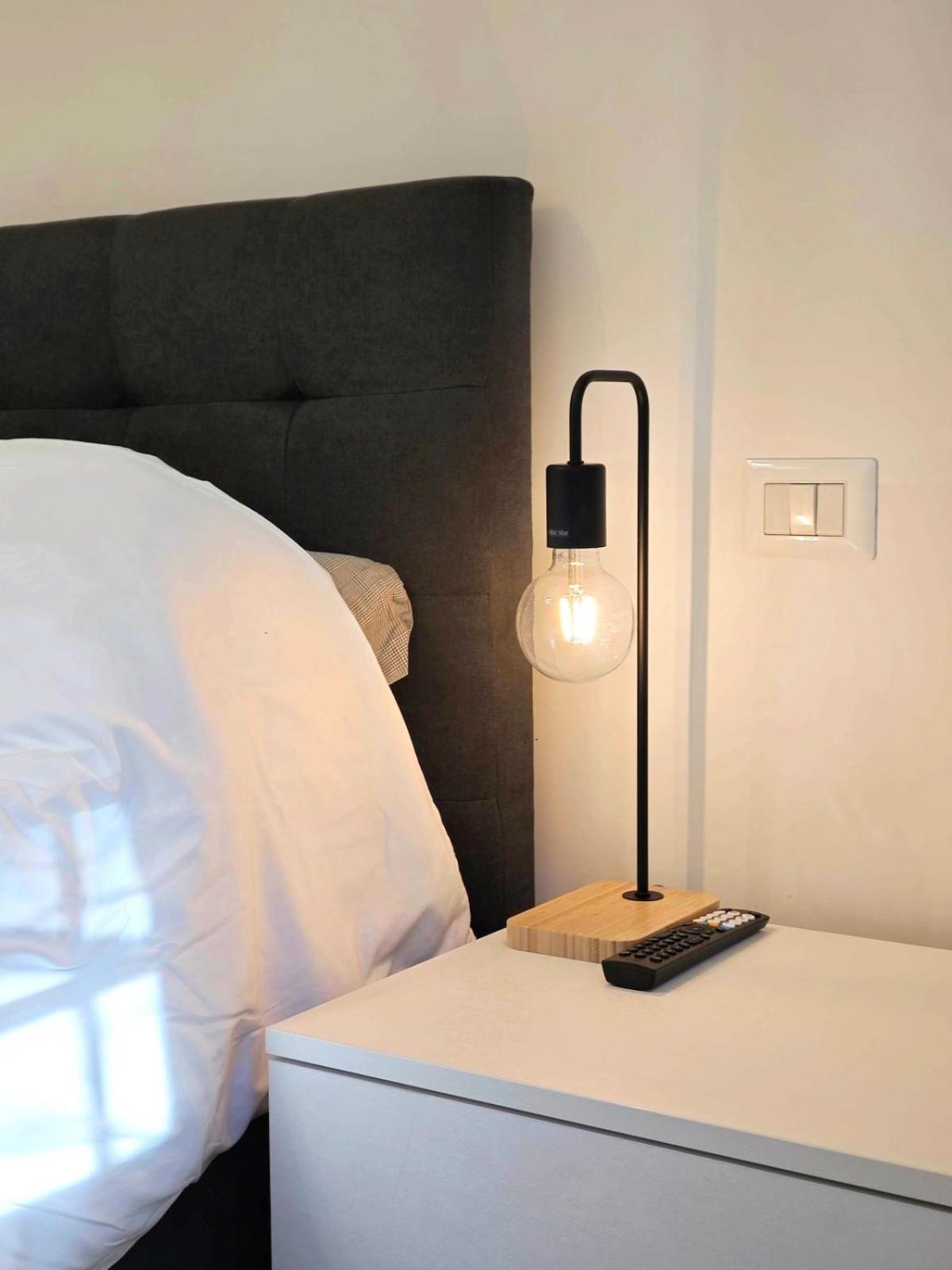 Apartment Domus Chigi