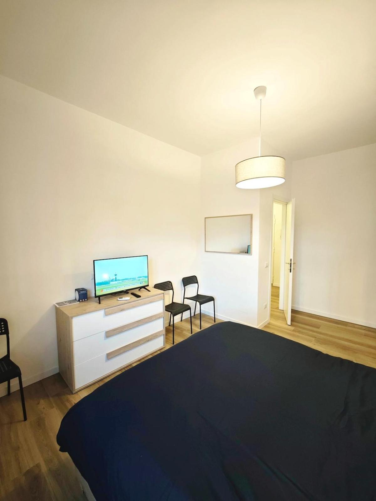 Domus Chigi Rome