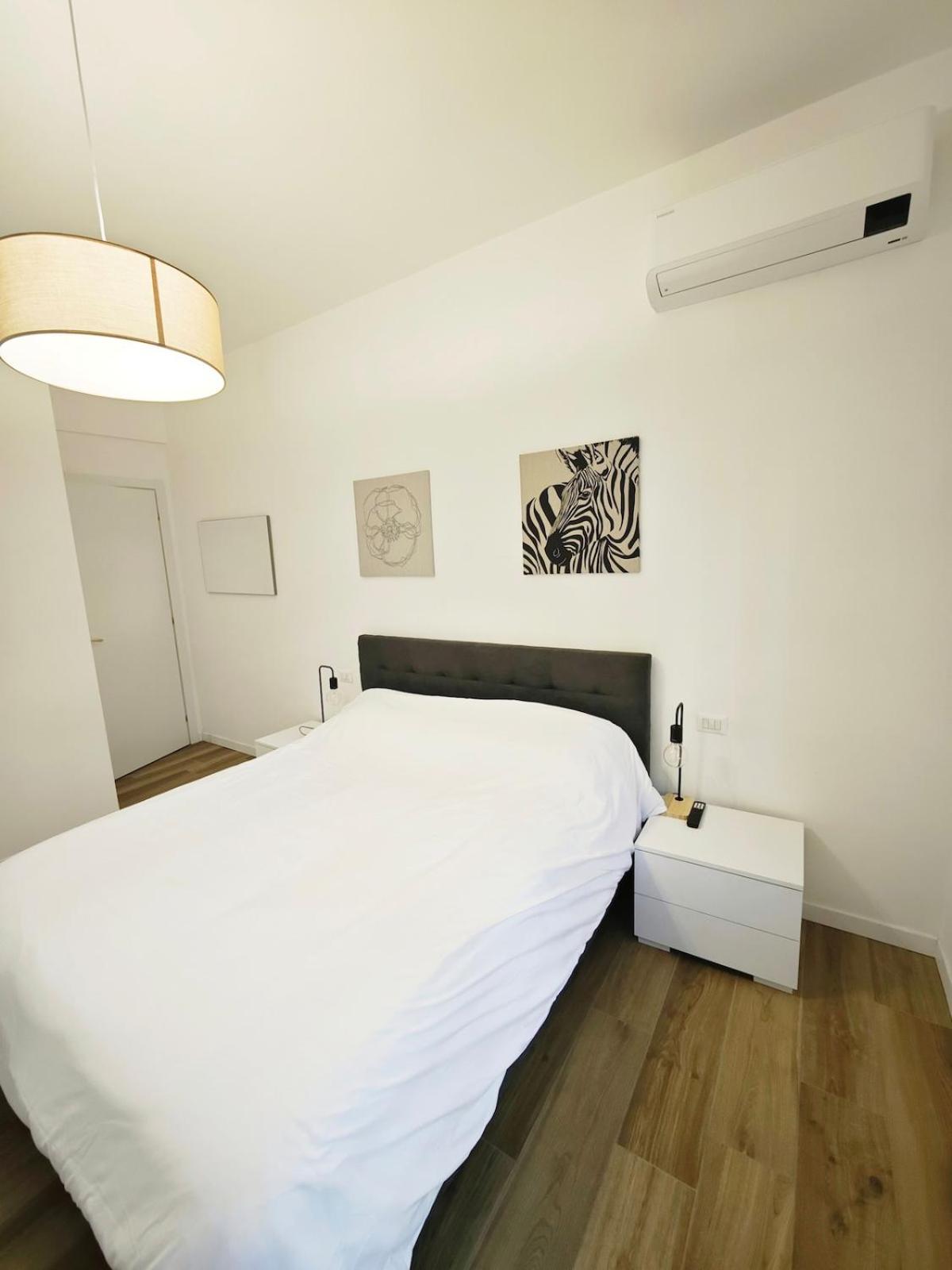 Domus Chigi Rom